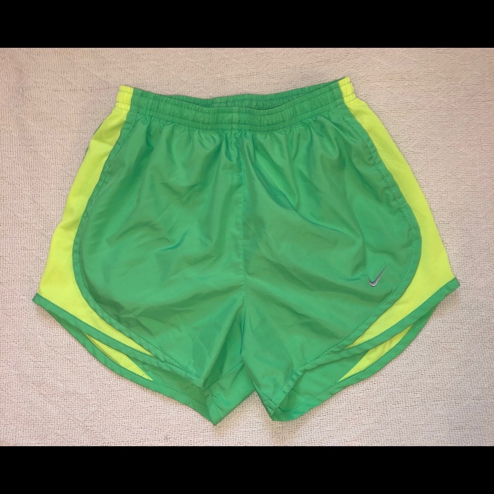 Nike Women's Shorts